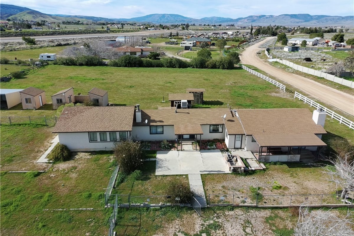 49549 250th Street, Lancaster, CA 93536 — photo 1 of 37