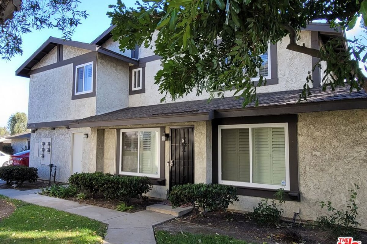 22316 S Vermont Avenue 5, Torrance, CA 90502 — photo 1 of 29