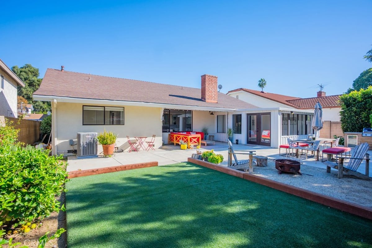 6563 Bianca, Van Nuys, CA 91406 — photo 1 of 1
