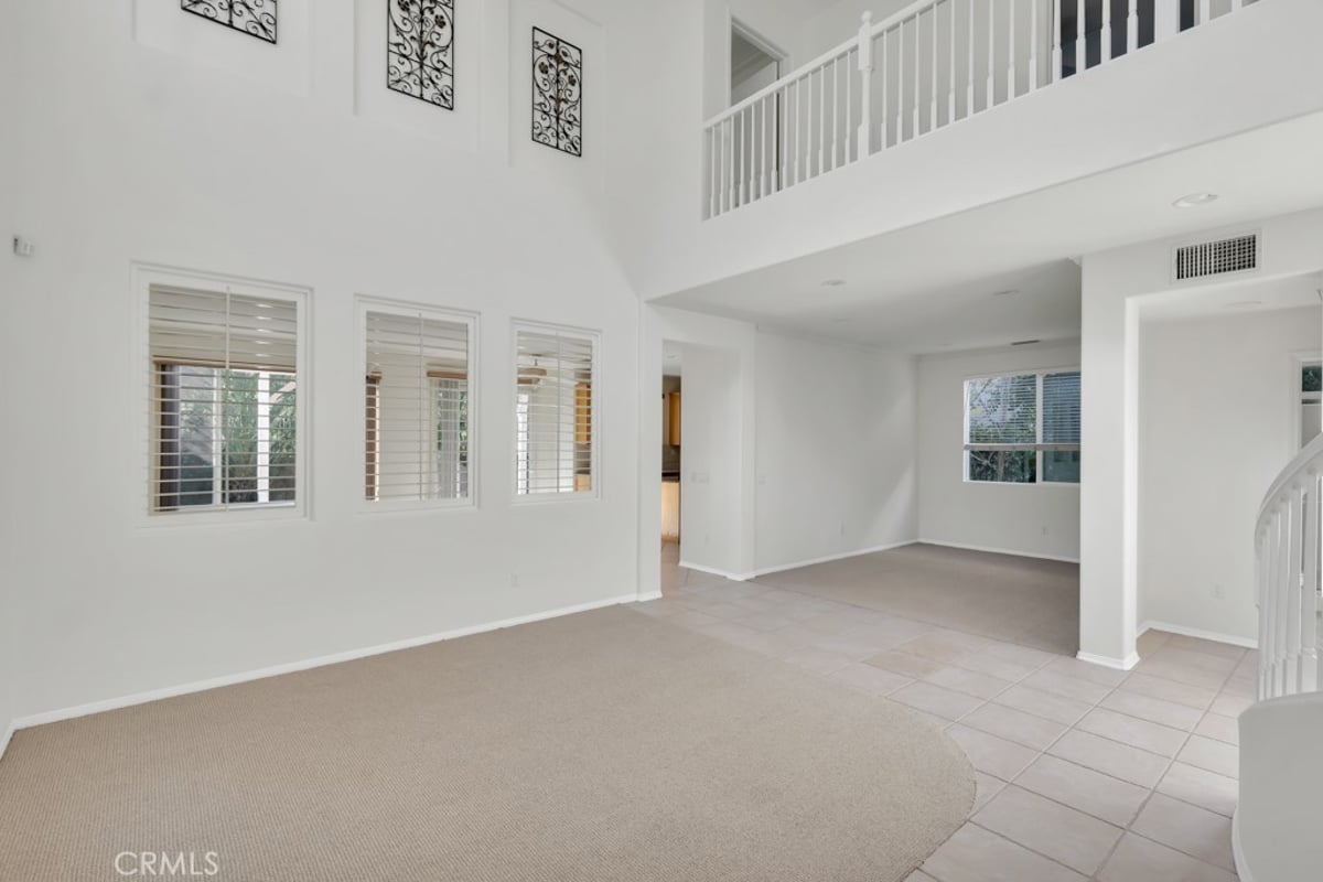 11205 Salerno, Porter Ranch, CA 91326 — photo 1 of 43