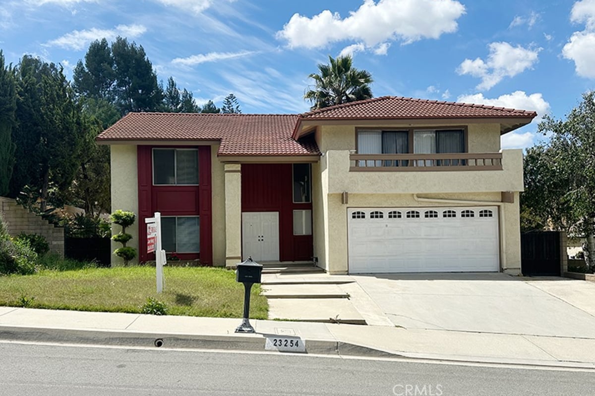 23254 Forest Canyon, Diamond Bar, CA 91765 — photo 1 of 40