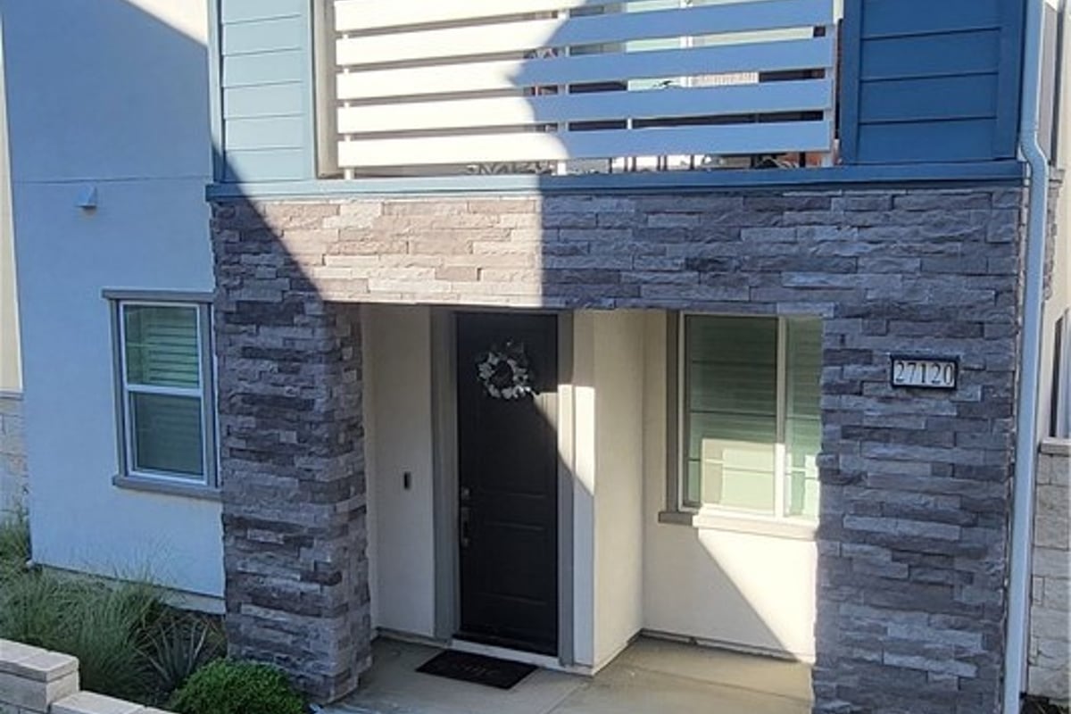 27120 Purple Sage Court, Valencia, CA 91381 — photo 1 of 10