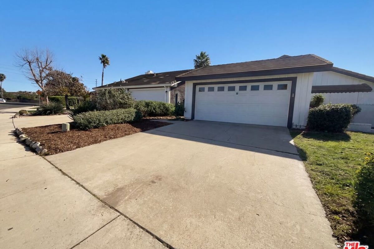 13142 E Mesa Verde Drive, Moorpark, CA 93021 — photo 1 of 1