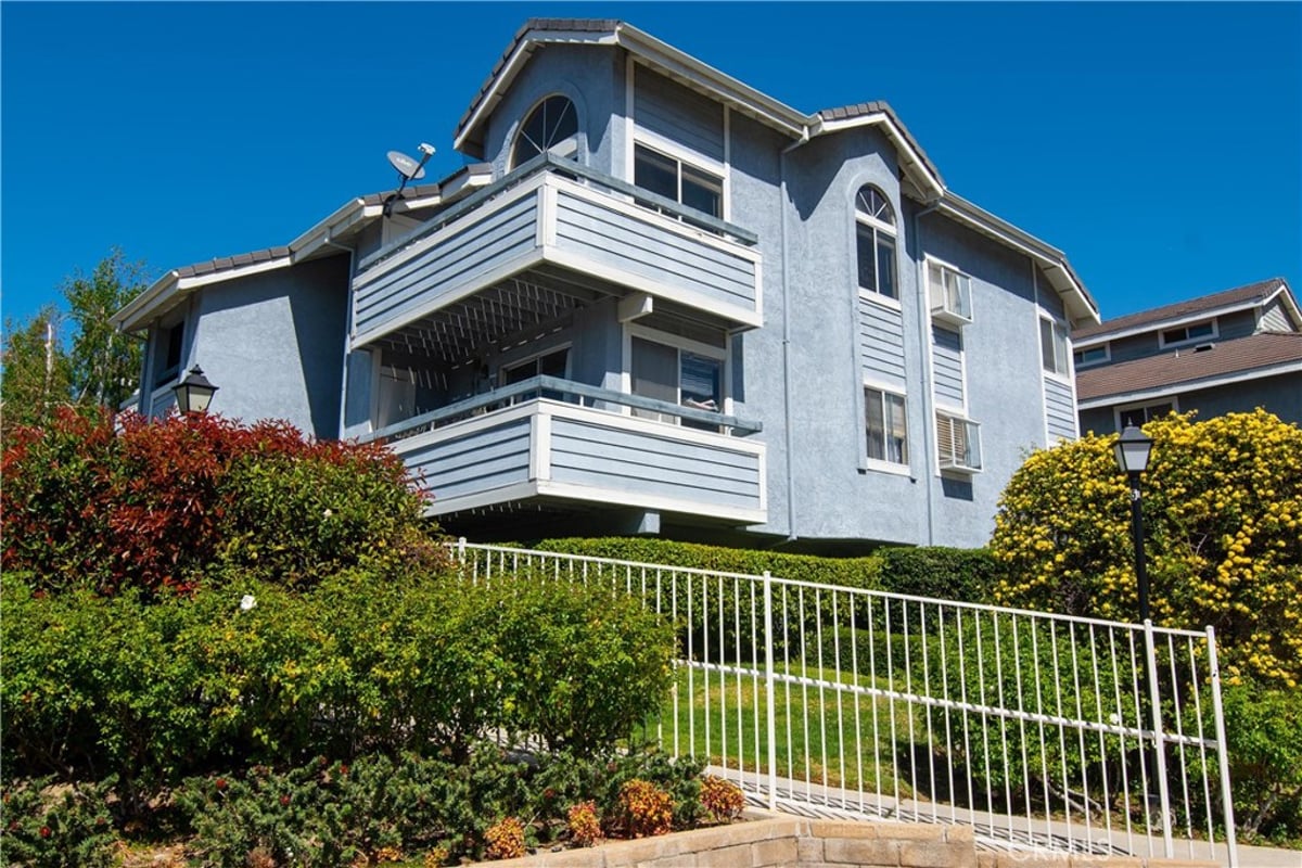 26961 Rainbow Glen 735, Canyon Country, CA 91351 — photo 1 of 6