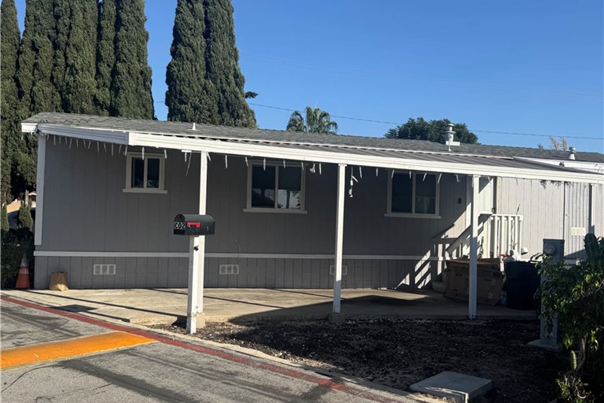 19850 E Arrow C2, Covina, CA 91724 — photo 1 of 6