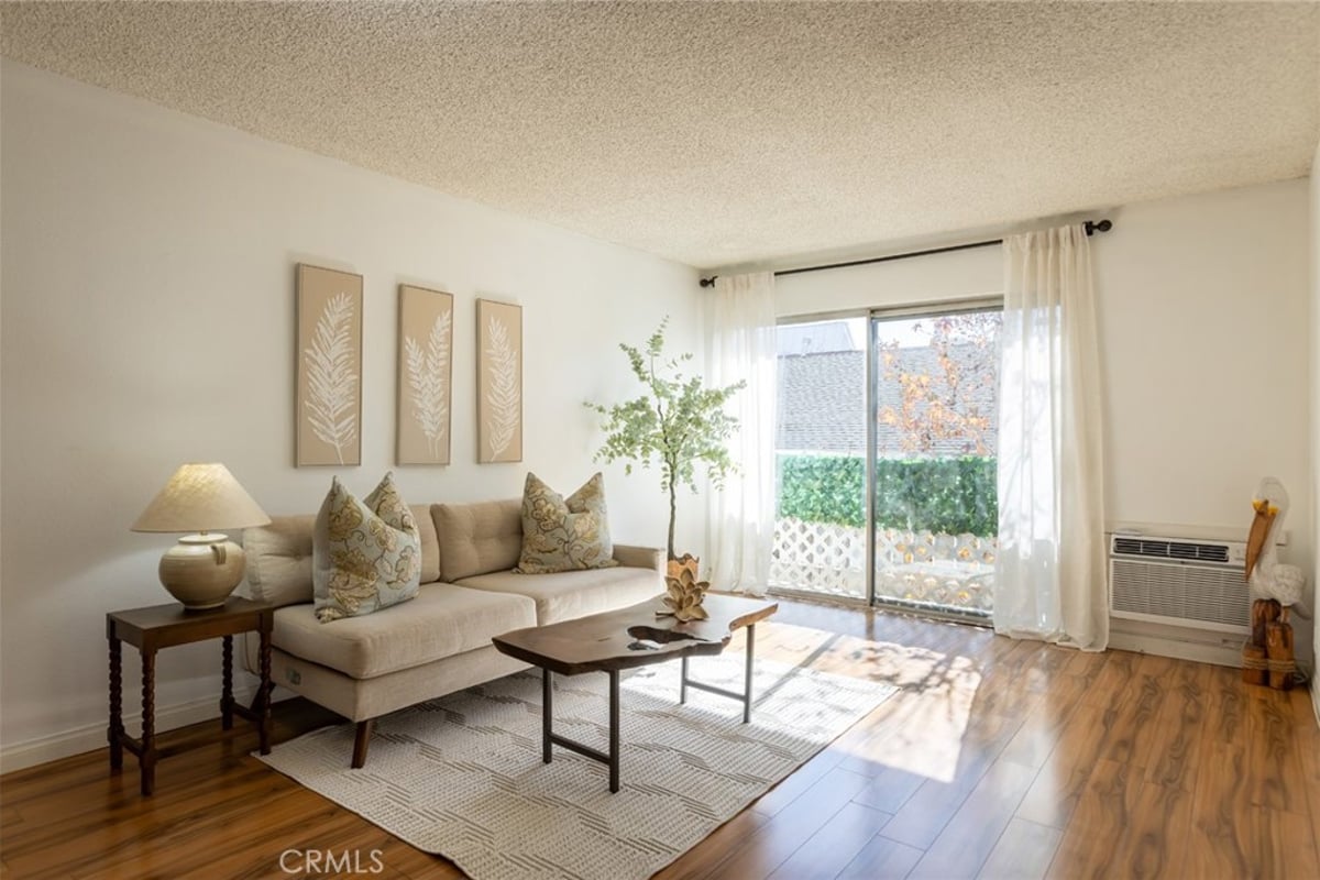 3565 Linden Ave #153, Long Beach, CA 90807 — photo 1 of 29