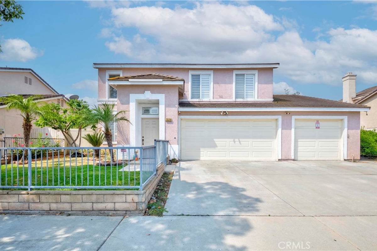 1528 W Delvale, West Covina, CA 91790 — photo 1 of 19