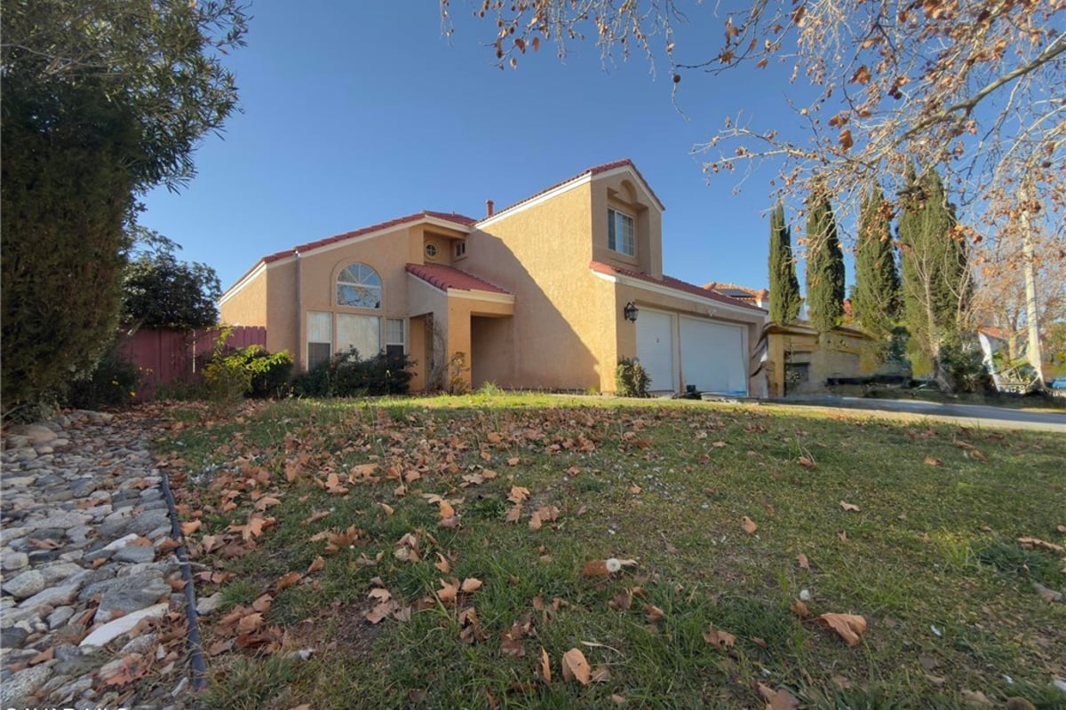 38145 Lido Drive, Palmdale, CA 93552 — photo 1 of 19