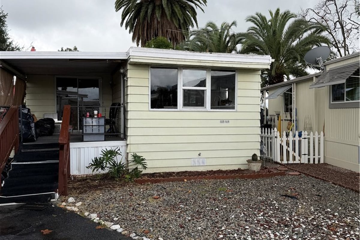 301 E Foothill 6, Pomona, CA 91767 — photo 1 of 43