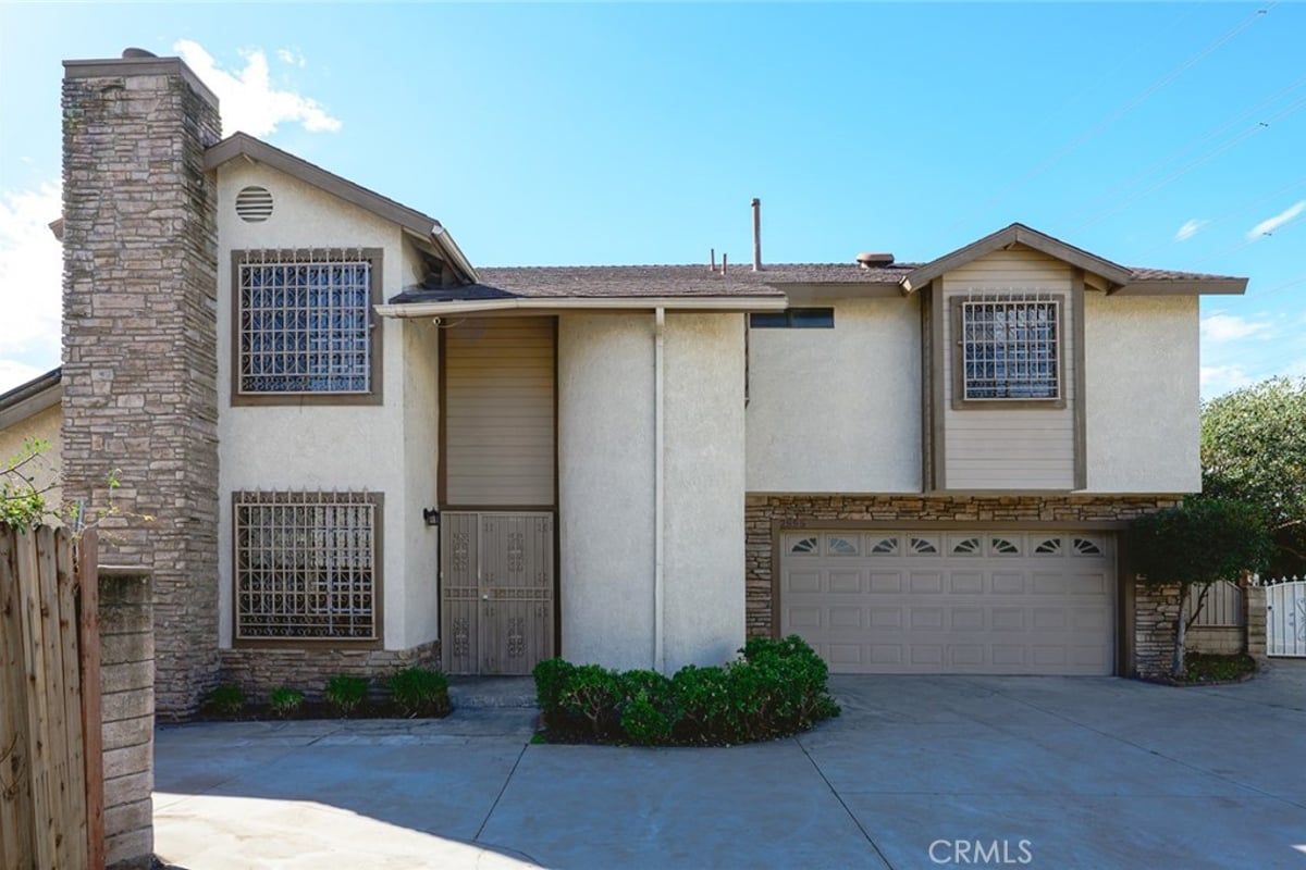 2555 Angelus Ave, Rosemead, CA 91770 — photo 1 of 45