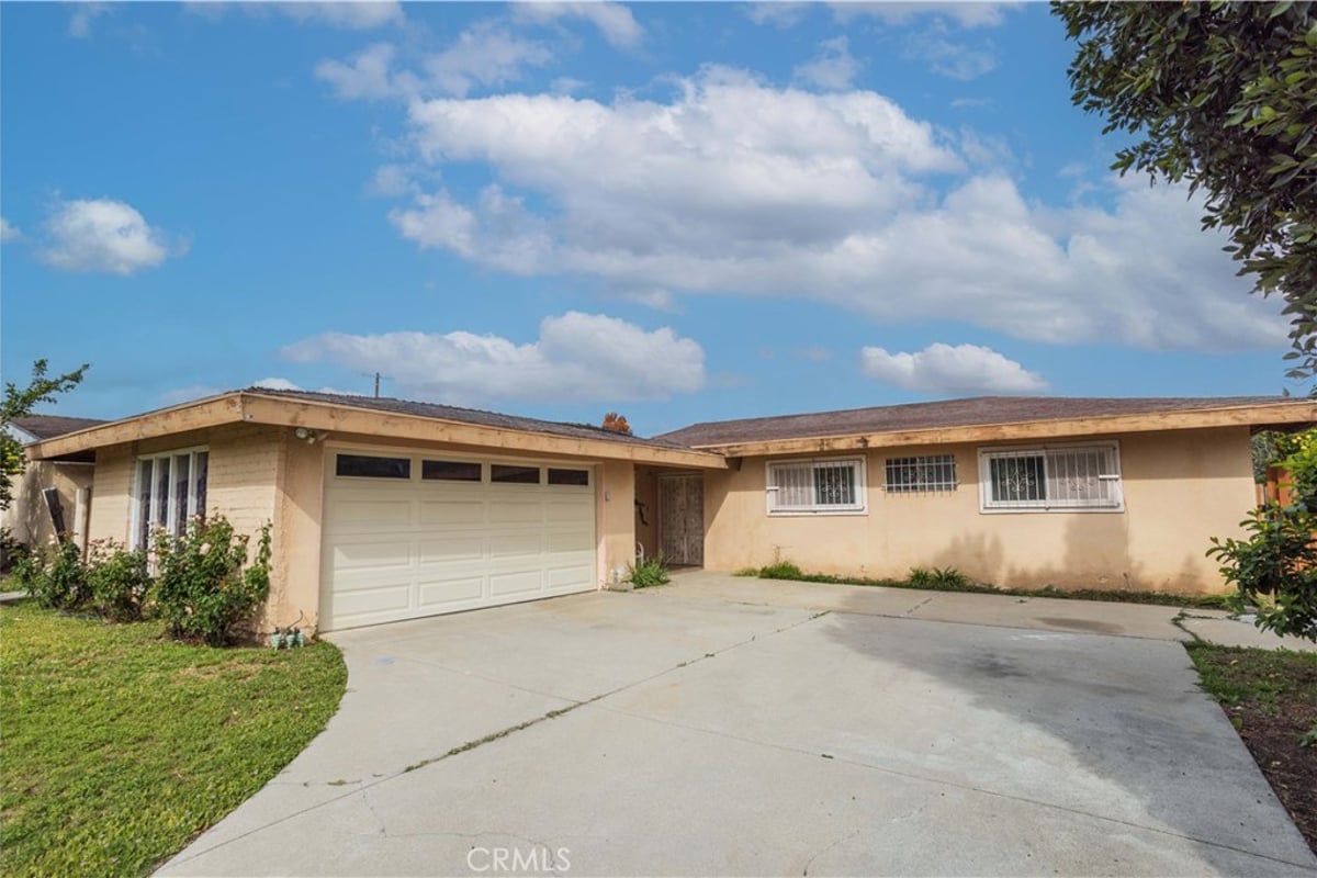 16643 Tuba, Granada Hills, CA 91343 — photo 1 of 1