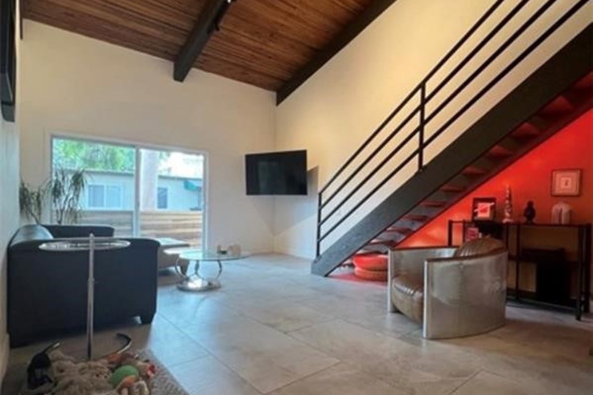 5460 White Oak A305, Encino, CA 91316 — photo 1 of 19