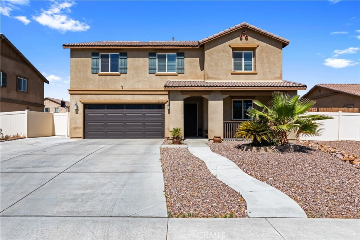 38113 Versailles, Palmdale, CA 93552 — photo 1 of 38