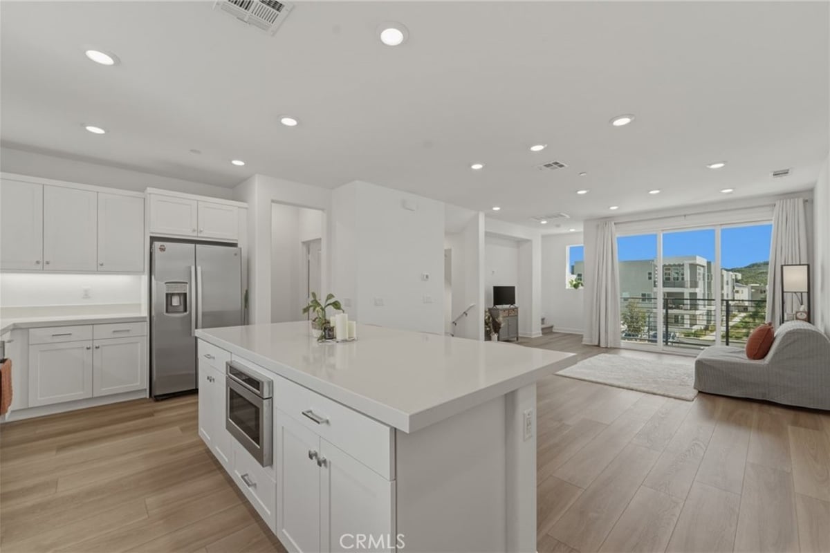 26661 Blue Hills Loop, Valencia, CA 91381 — photo 1 of 22