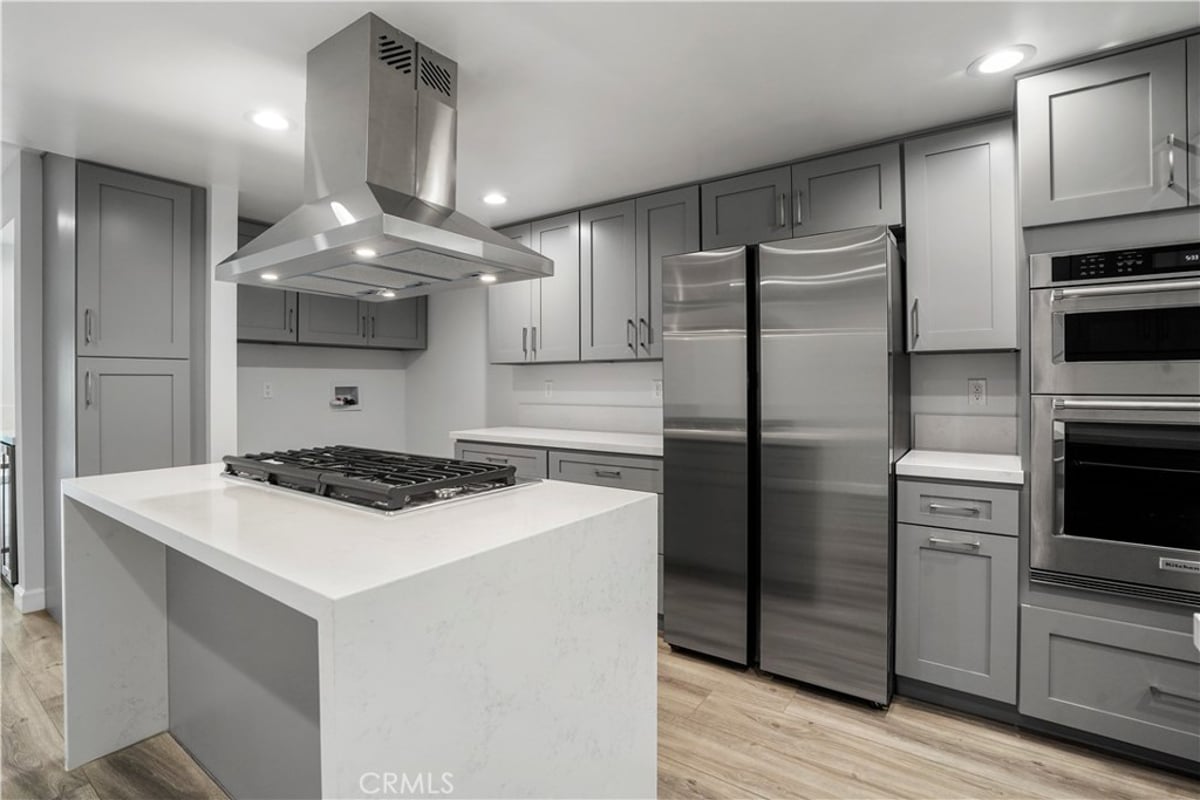 227 E Burbank C, Burbank, CA 91502 — photo 1 of 36