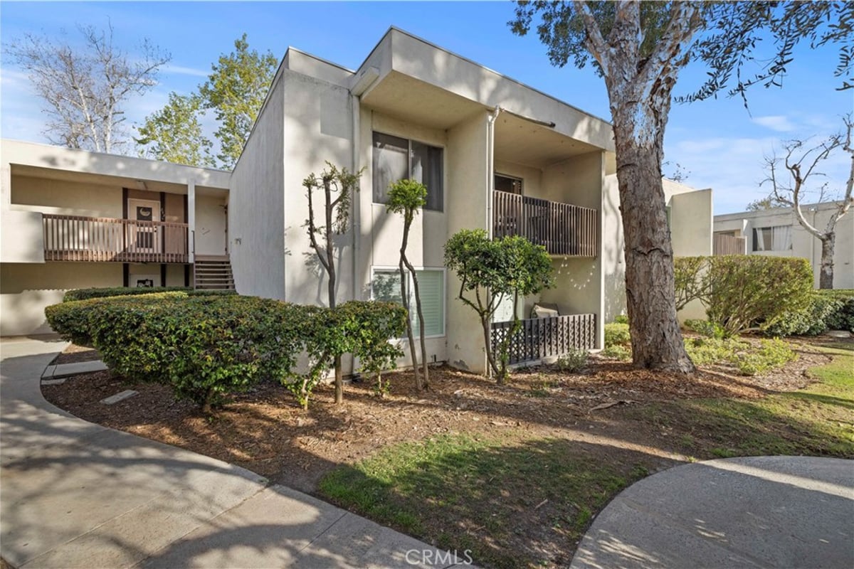 23515 Lyons Avenue 277, Valencia, CA 91355 — photo 1 of 29