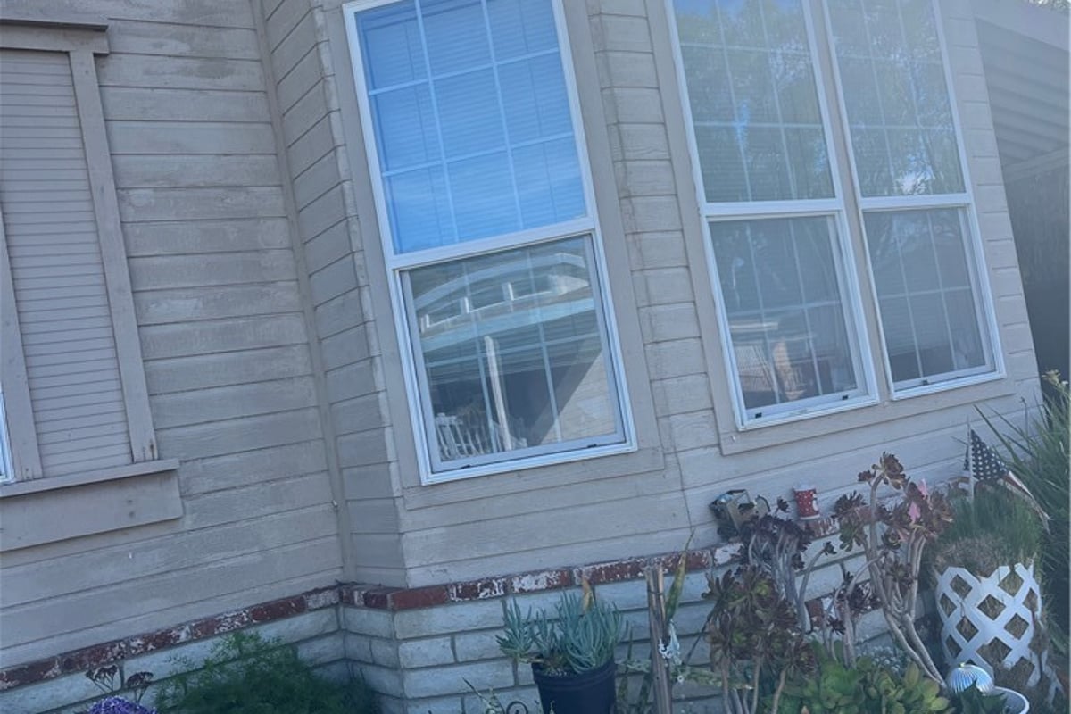 11401 N Topanga Blvd 50, Chatsworth, CA 91311 — photo 1 of 2