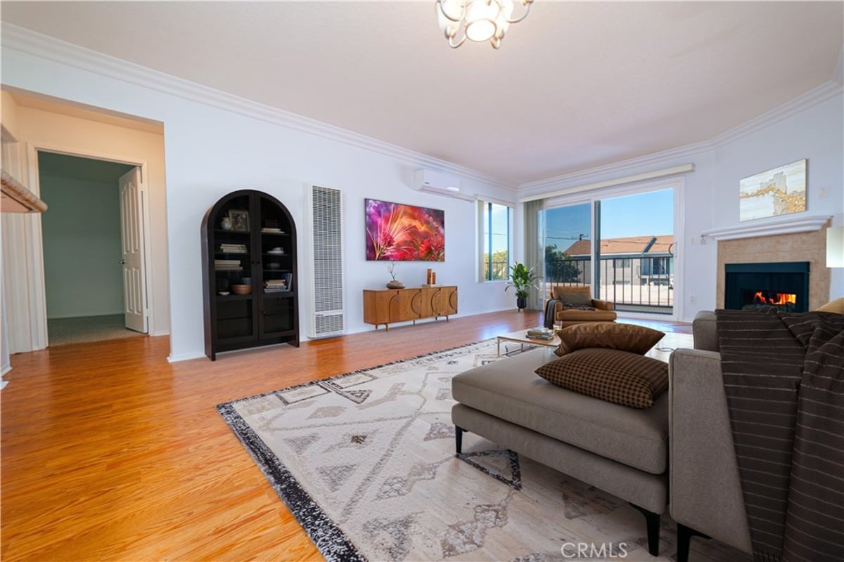3516 E Ransom Street 204, Long Beach, CA 90804 — photo 1 of 45
