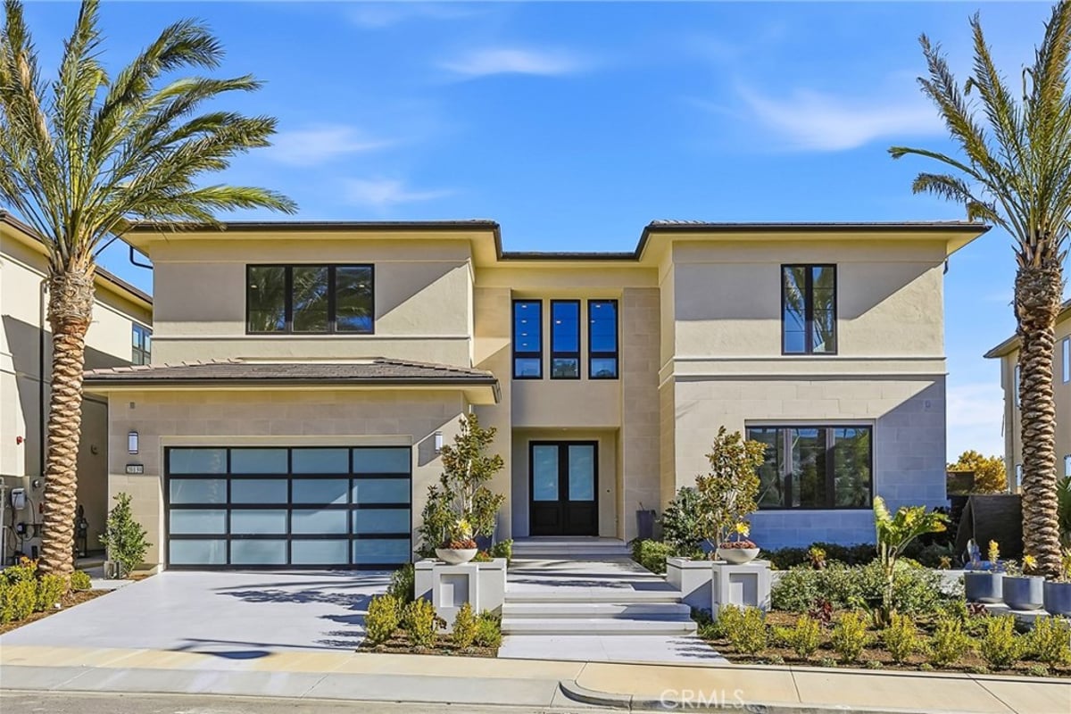 20138 W Marlow, Porter Ranch, CA 91326 — photo 1 of 39