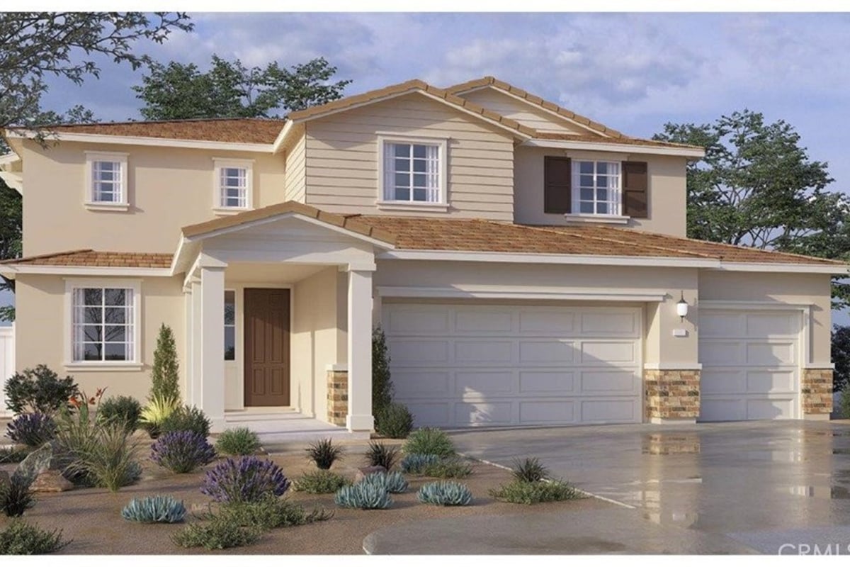 41830 Grenache Lane, Palmdale, CA 93551 — photo 1 of 41