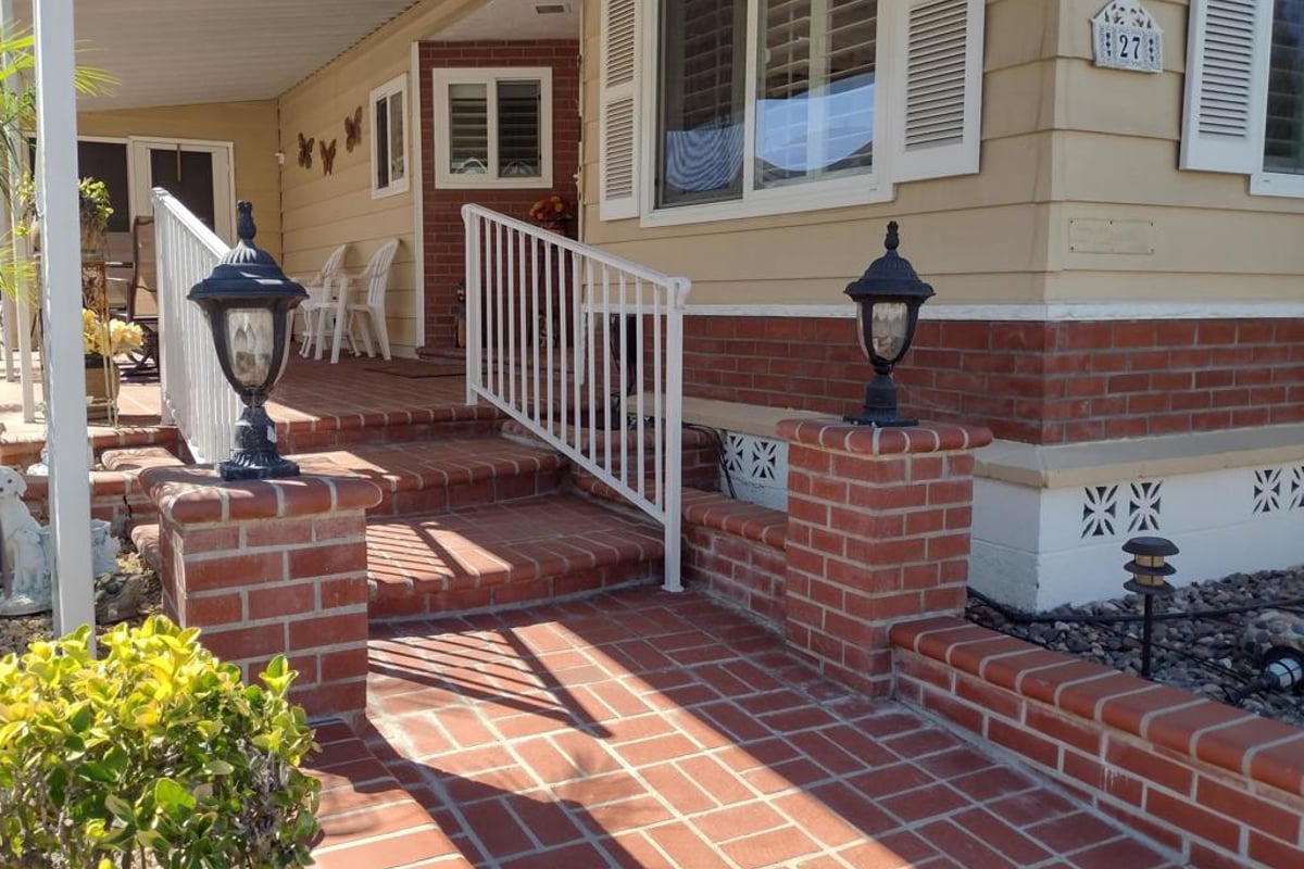 27 Tahquitz Drive 226, Camarillo, CA 93012 — photo 1 of 56