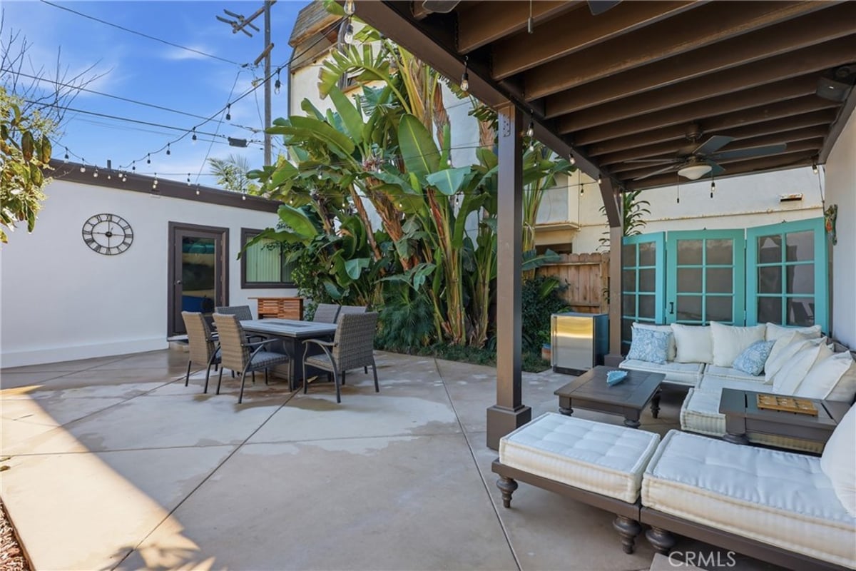 6600 E Ocean, Long Beach, CA 90803 — photo 1 of 42