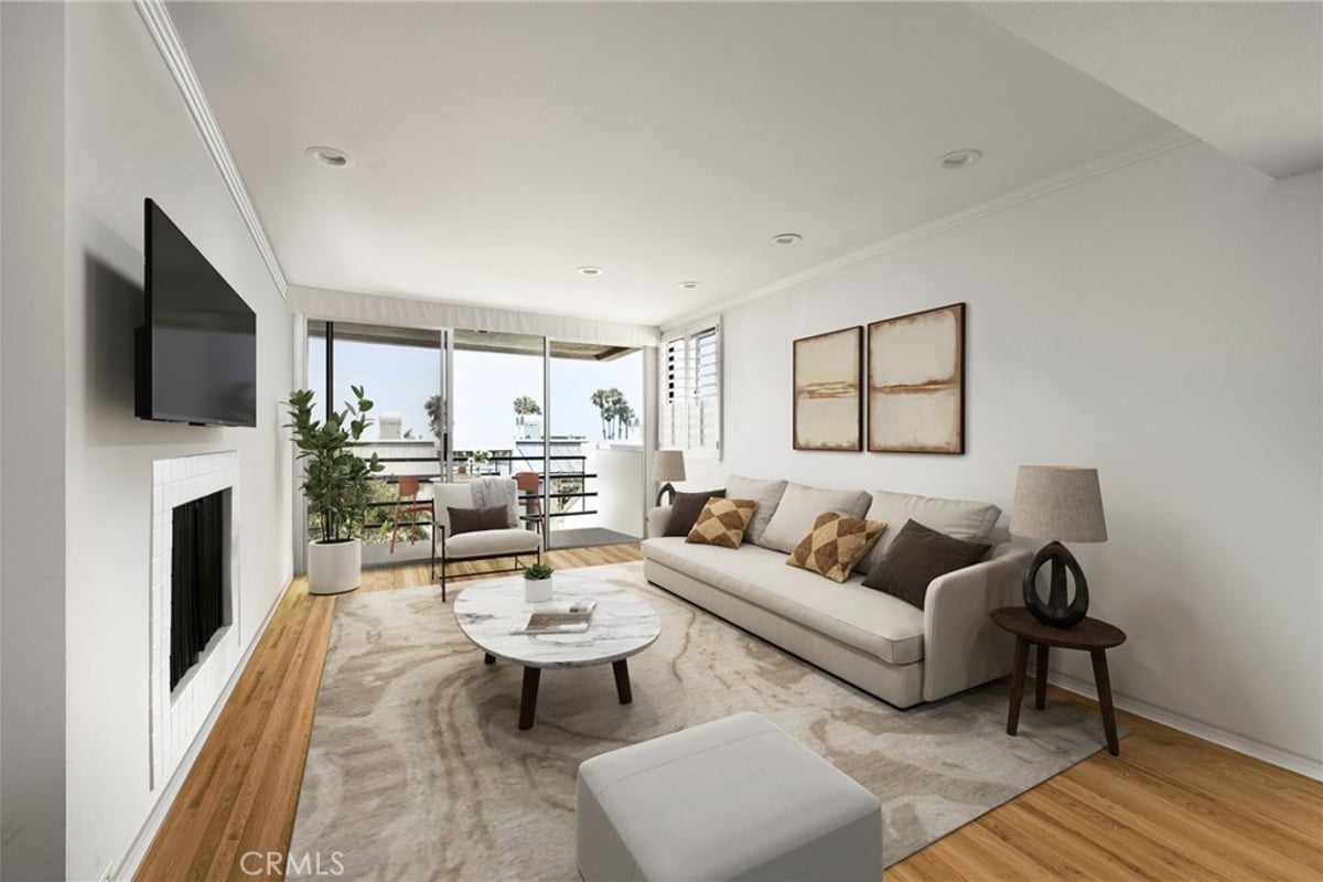 2960 Neilson Way 301, Santa Monica, CA 90405 — photo 1 of 42