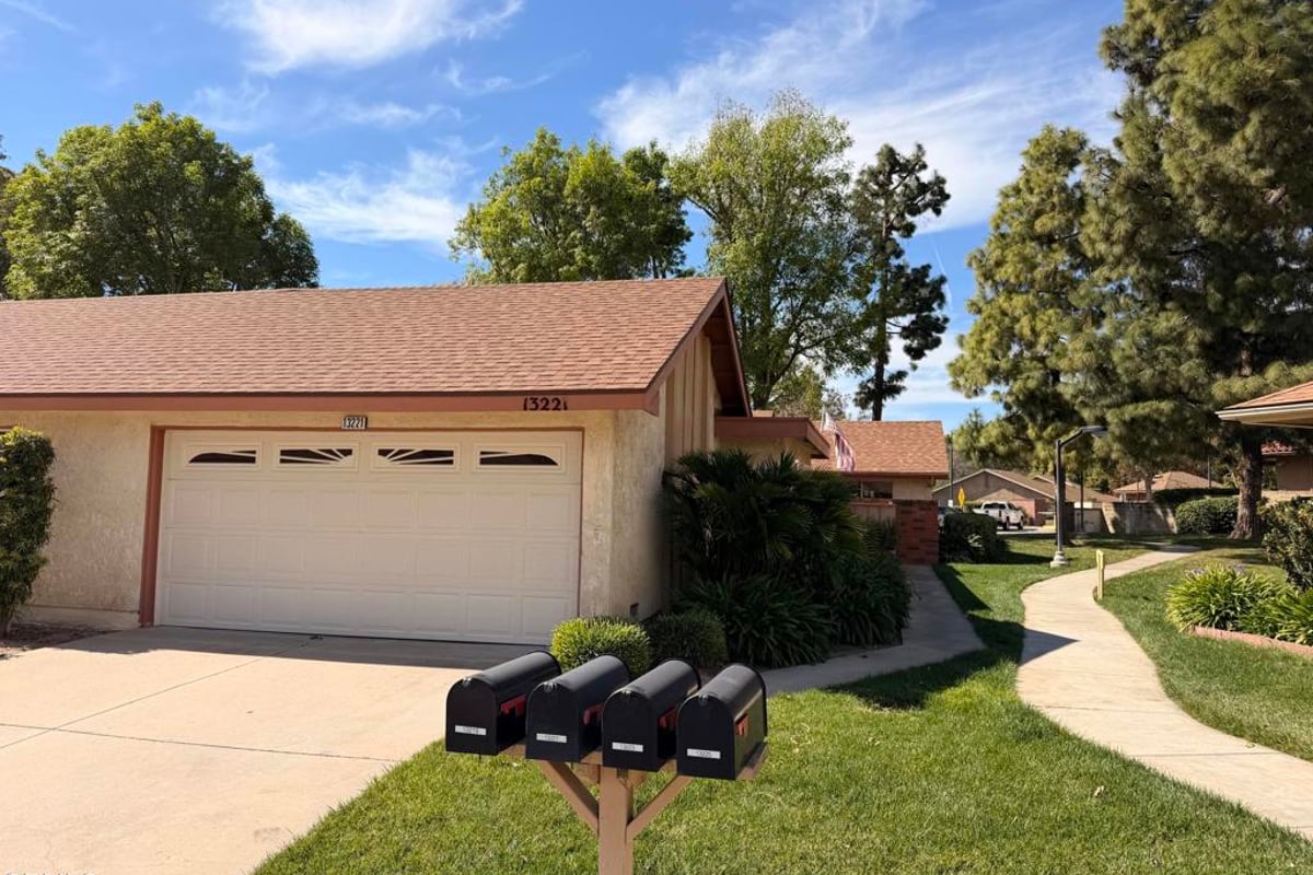 13221 Village 13, Camarillo, CA 93012 — photo 1 of 28