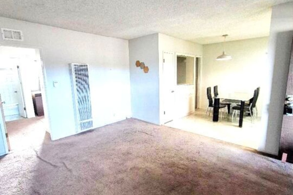 2501 W Redondo Beach Boulevard 324, Gardena, CA 90249 — photo 1 of 12