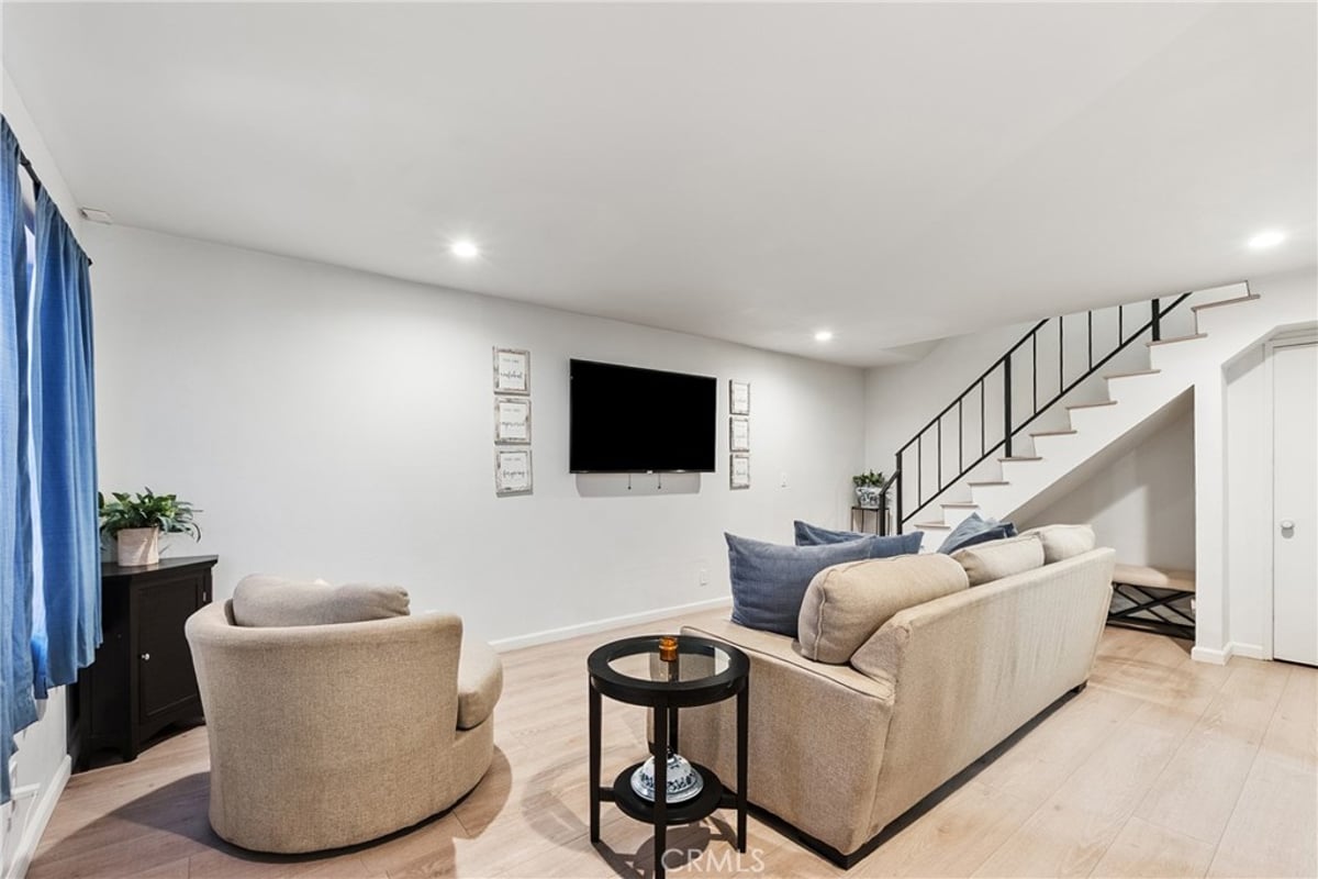 159 S Wilmington F, Compton, CA 90220 — photo 1 of 15