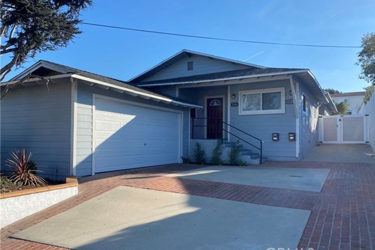 2354 W 239th, Torrance, CA 90501 — photo 1 of 27