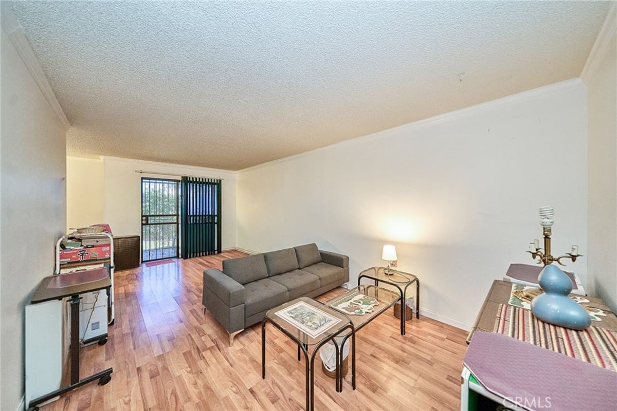 4501 Peck Road 9, El Monte, CA 91732 — photo 1 of 27