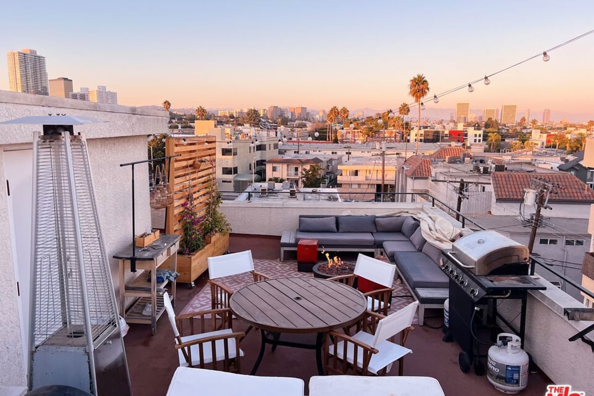 12130 W Ohio Avenue 308, Los Angeles, CA 90025 — photo 1 of 27