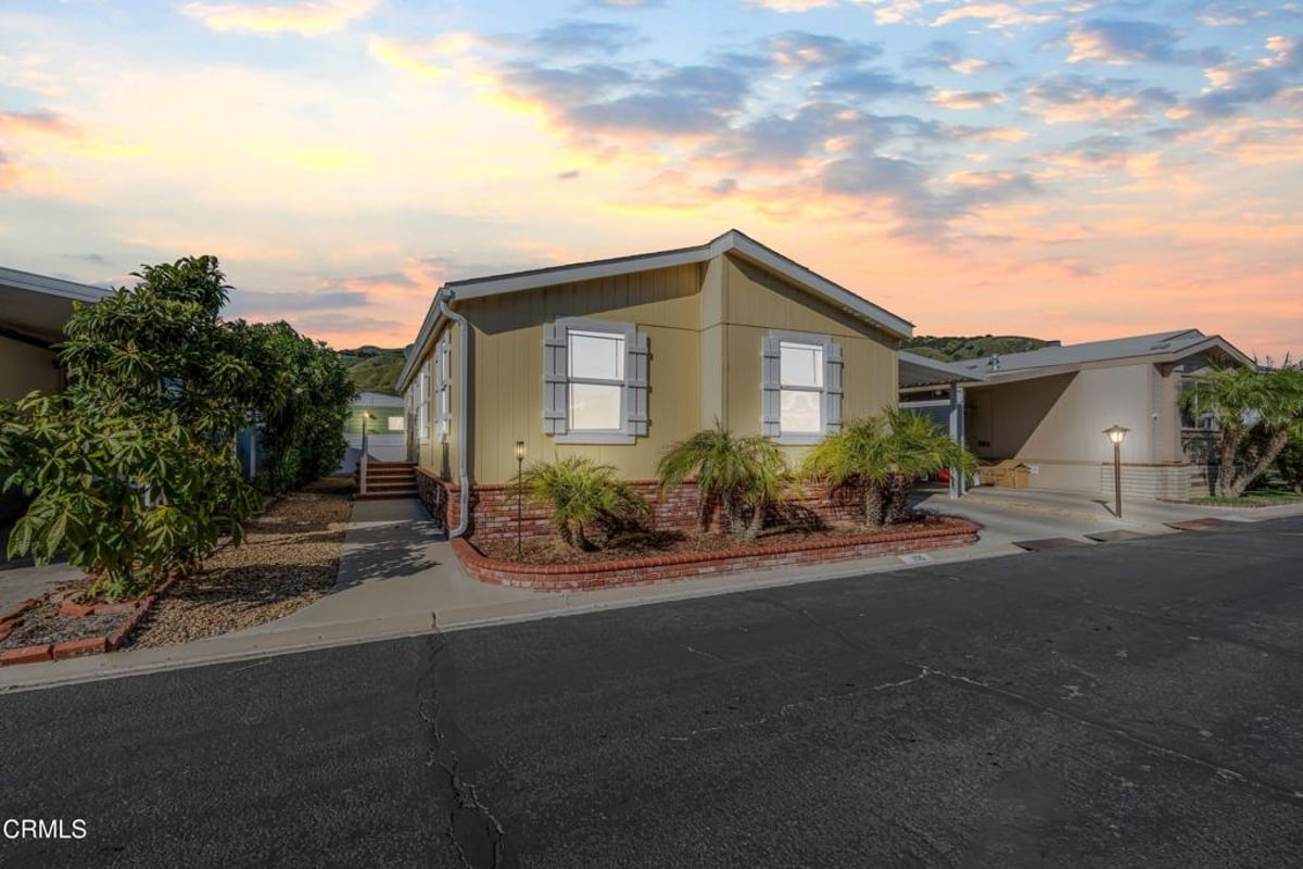 250 E Telegraph Road 155, Fillmore, CA 93015 — photo 1 of 39