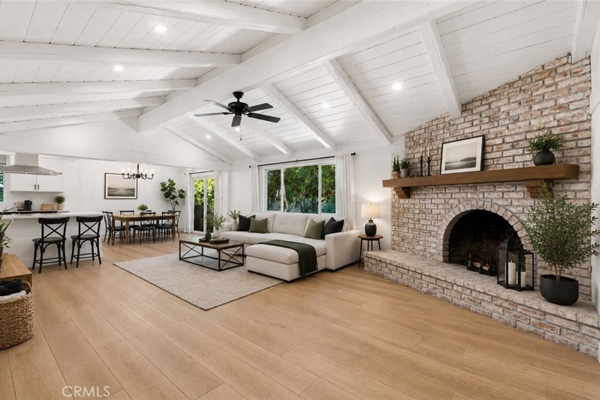 7916 Mason Avenue, Winnetka, CA 91306 — photo 1 of 21
