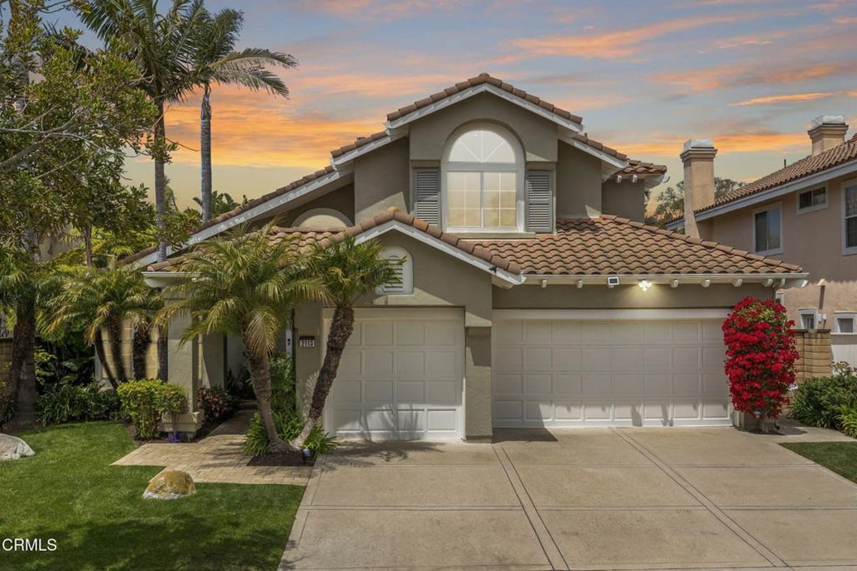 2113 Doral Court, Oxnard, CA 93036 — photo 1 of 64