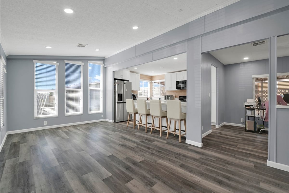 24303 Woolsey Canyon Road 85, West Hills, CA 91304 — photo 1 of 31