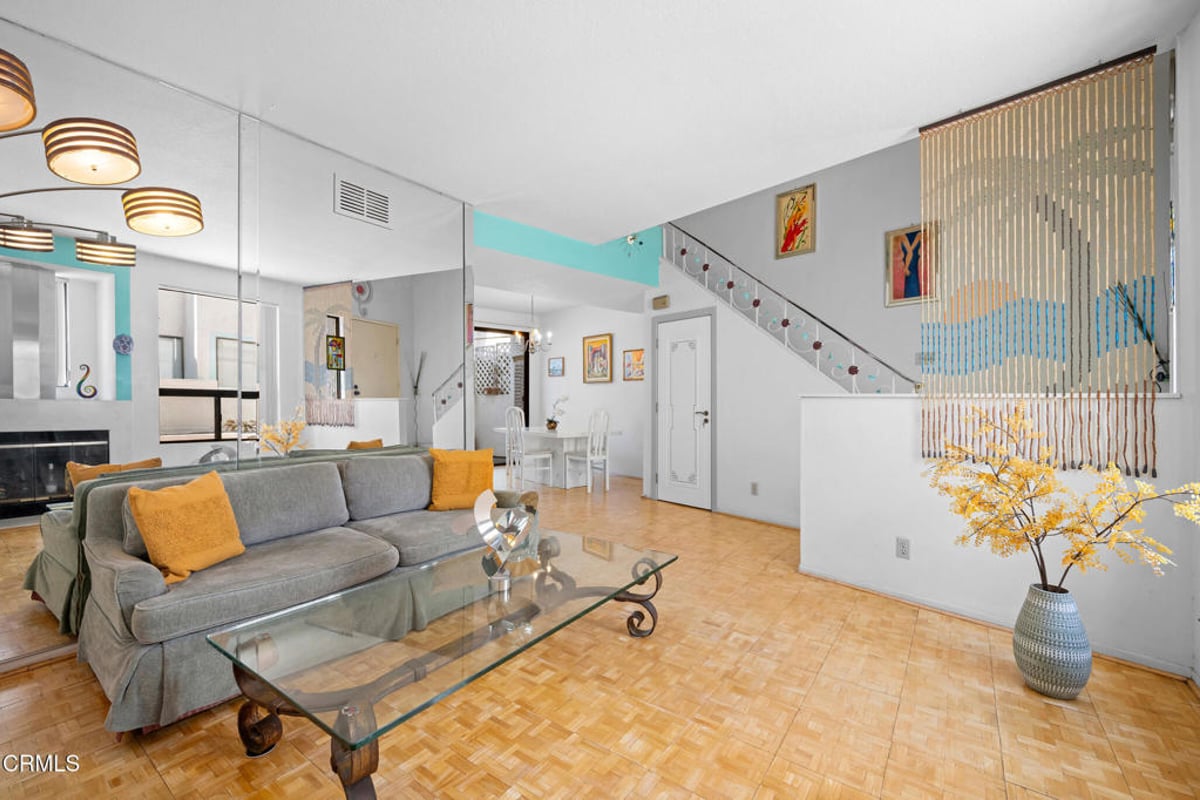 1340 Glenwood Road 17, Glendale, CA 91201 — photo 1 of 23
