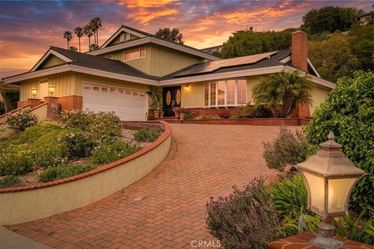 3675 Vigilance, Rancho Palos Verdes, CA 90275 — photo 1 of 33