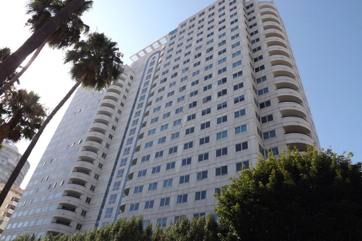 525 E Seaside Way 807, Long Beach, CA 90802 — photo 1 of 42