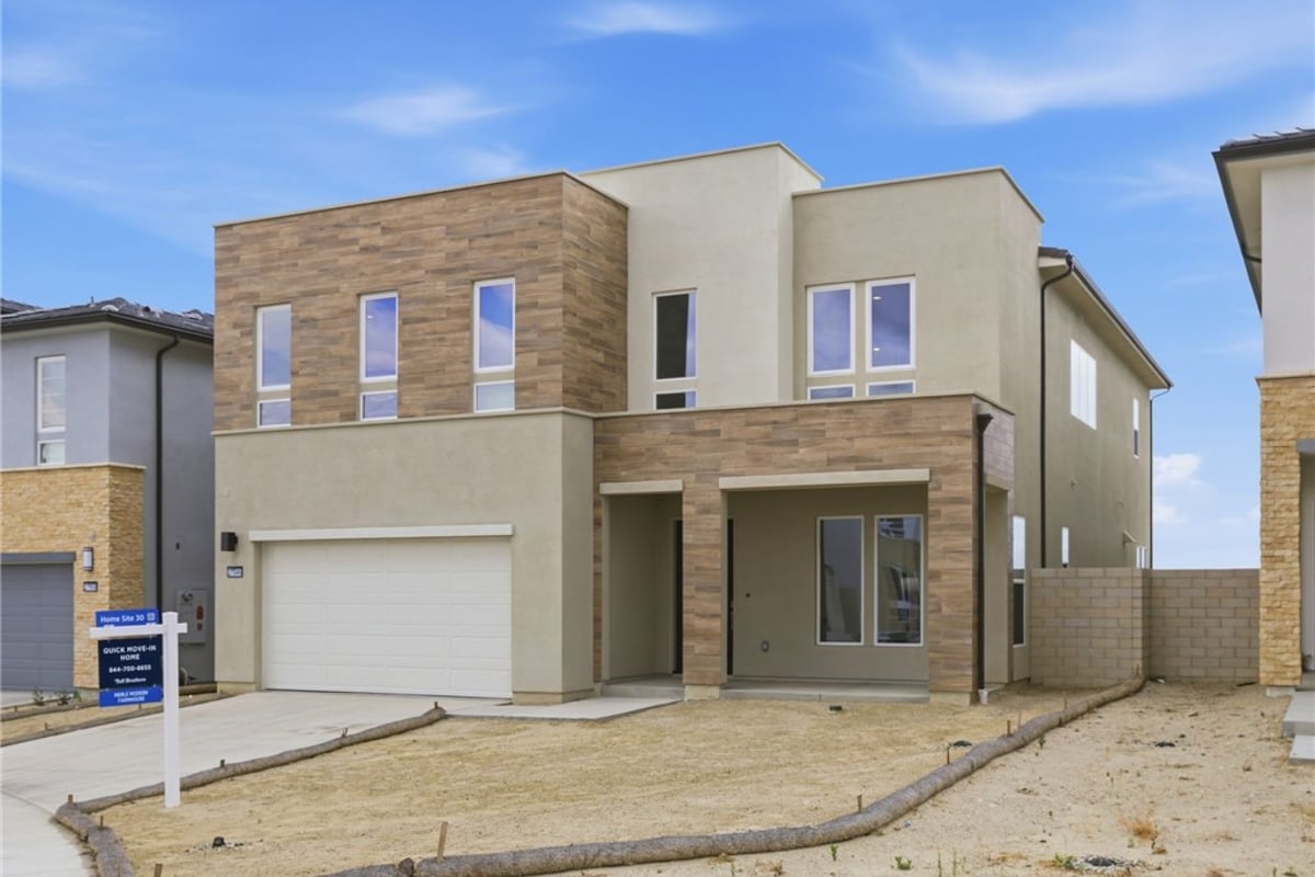 27546 Juniper Lane, Valencia, CA 91381 — photo 1 of 43