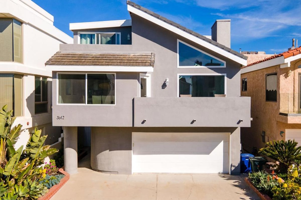 3612 Ocean Drive, Oxnard, CA 93035 — photo 1 of 36