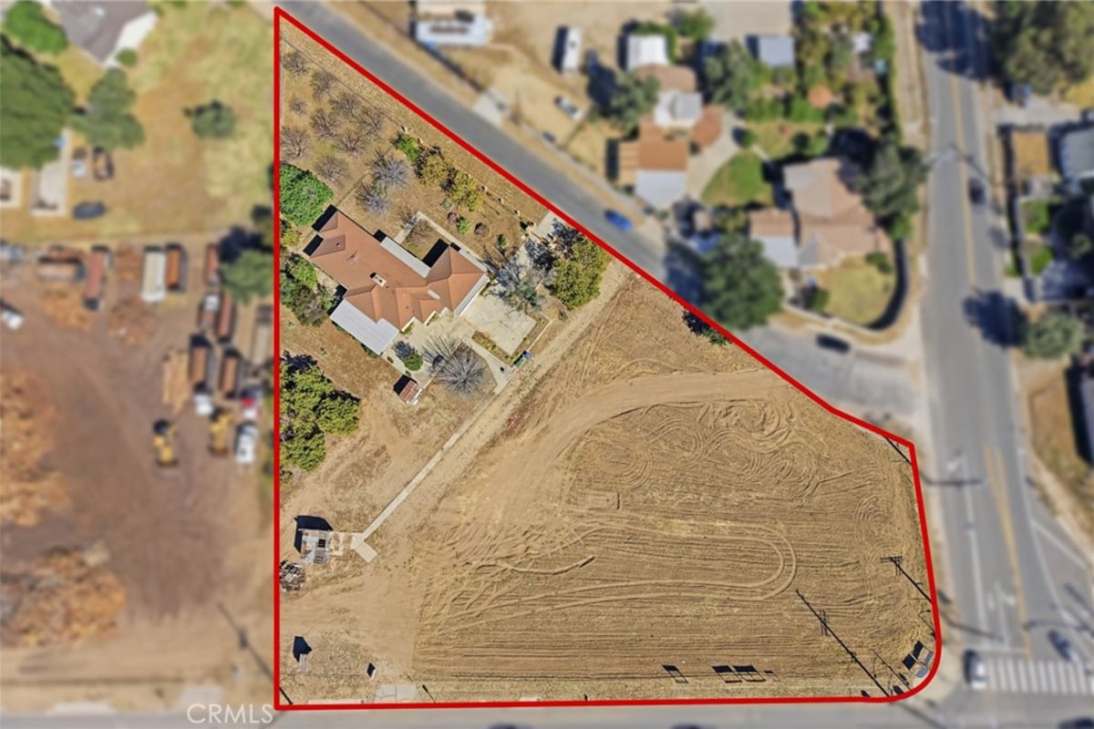 10721 Andora, Chatsworth, CA 91311 — photo 1 of 27