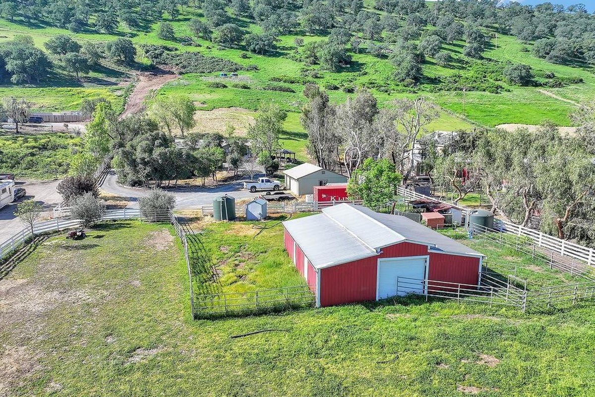 4229 Briones Valley Rd, Brentwood, CA 94513 — photo 1 of 38