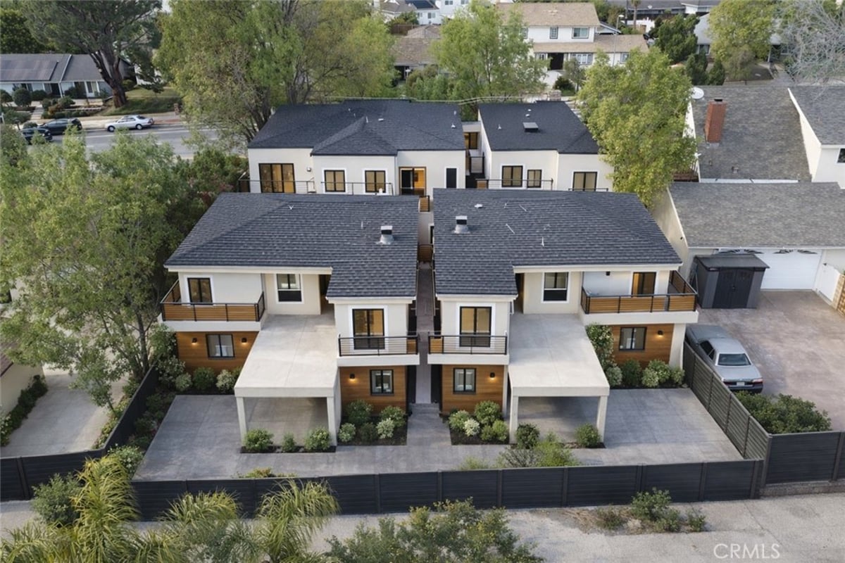 11348 Reseda C, Porter Ranch, CA 91326 — photo 1 of 15