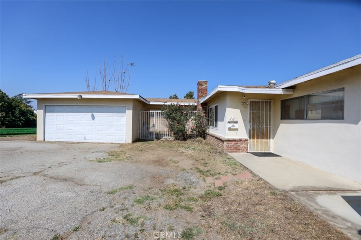4331 Maxson Rd., El Monte, CA 91732 — photo 1 of 32