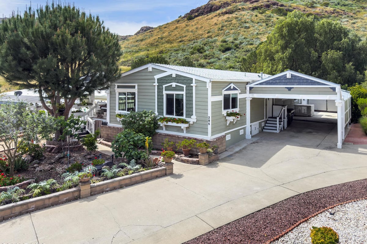 295 El Cielo, Newbury Park, CA 91320 — photo 1 of 75