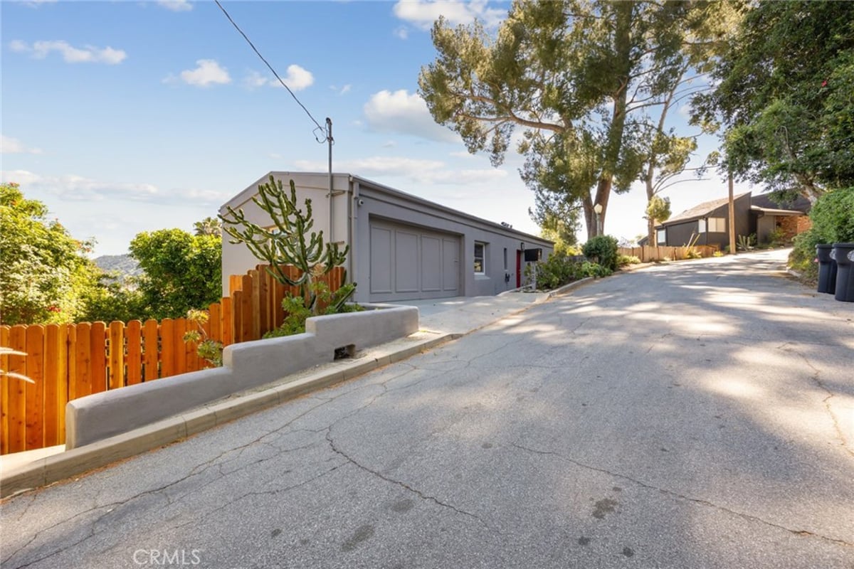 1620 Ina Drive, Glendale, CA 91206 — photo 1 of 40