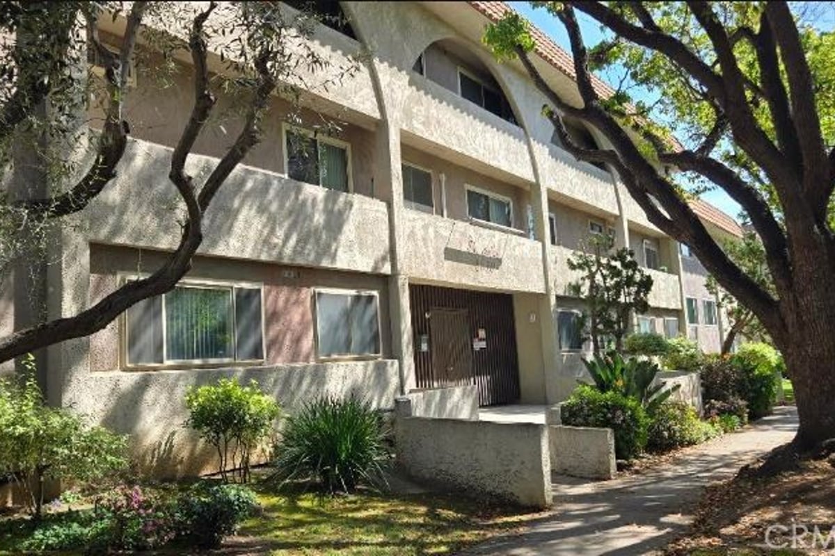 8650 Belford 119A, Los Angeles, CA 90045 — photo 1 of 9
