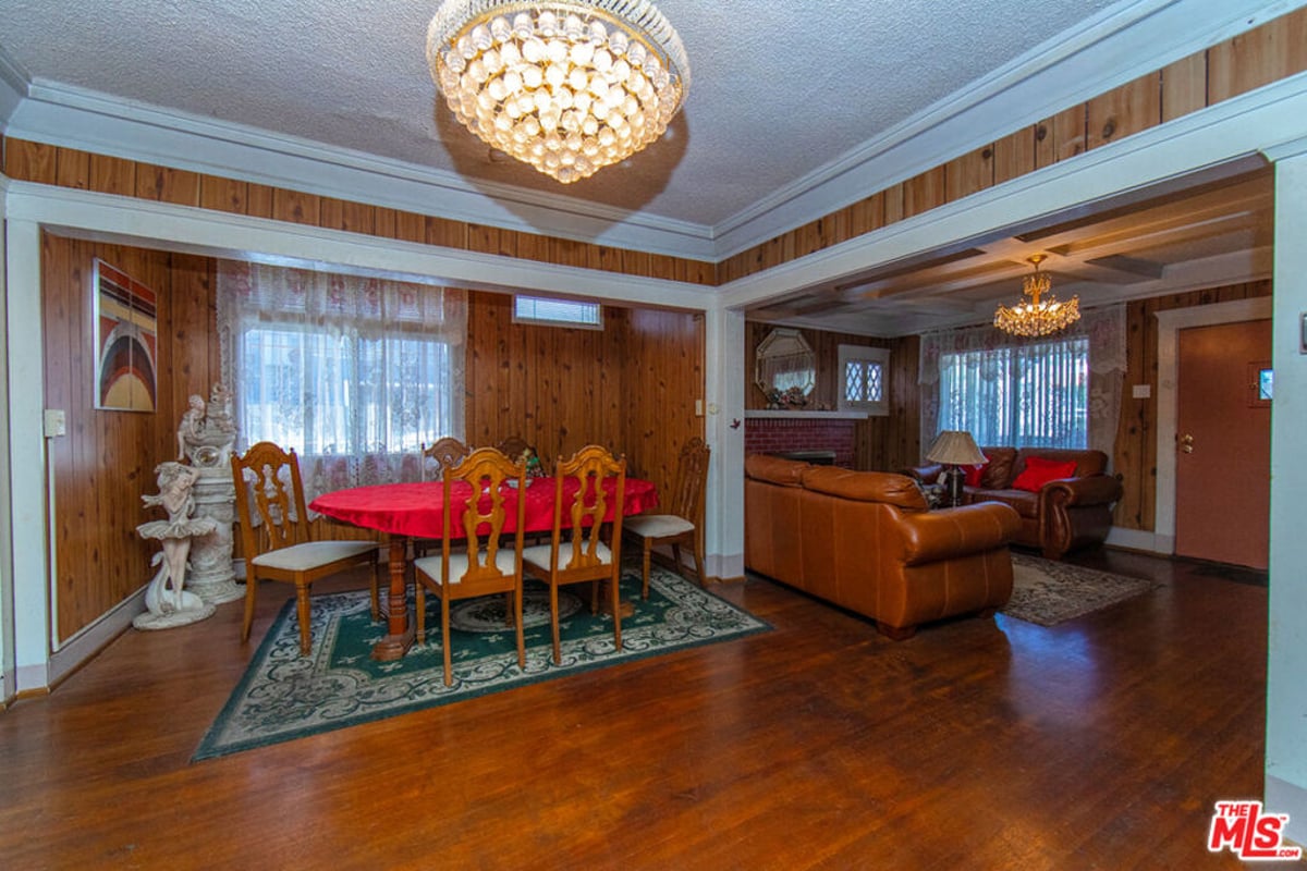 178 N Mariposa Avenue, Los Angeles, CA 90004 — photo 1 of 41